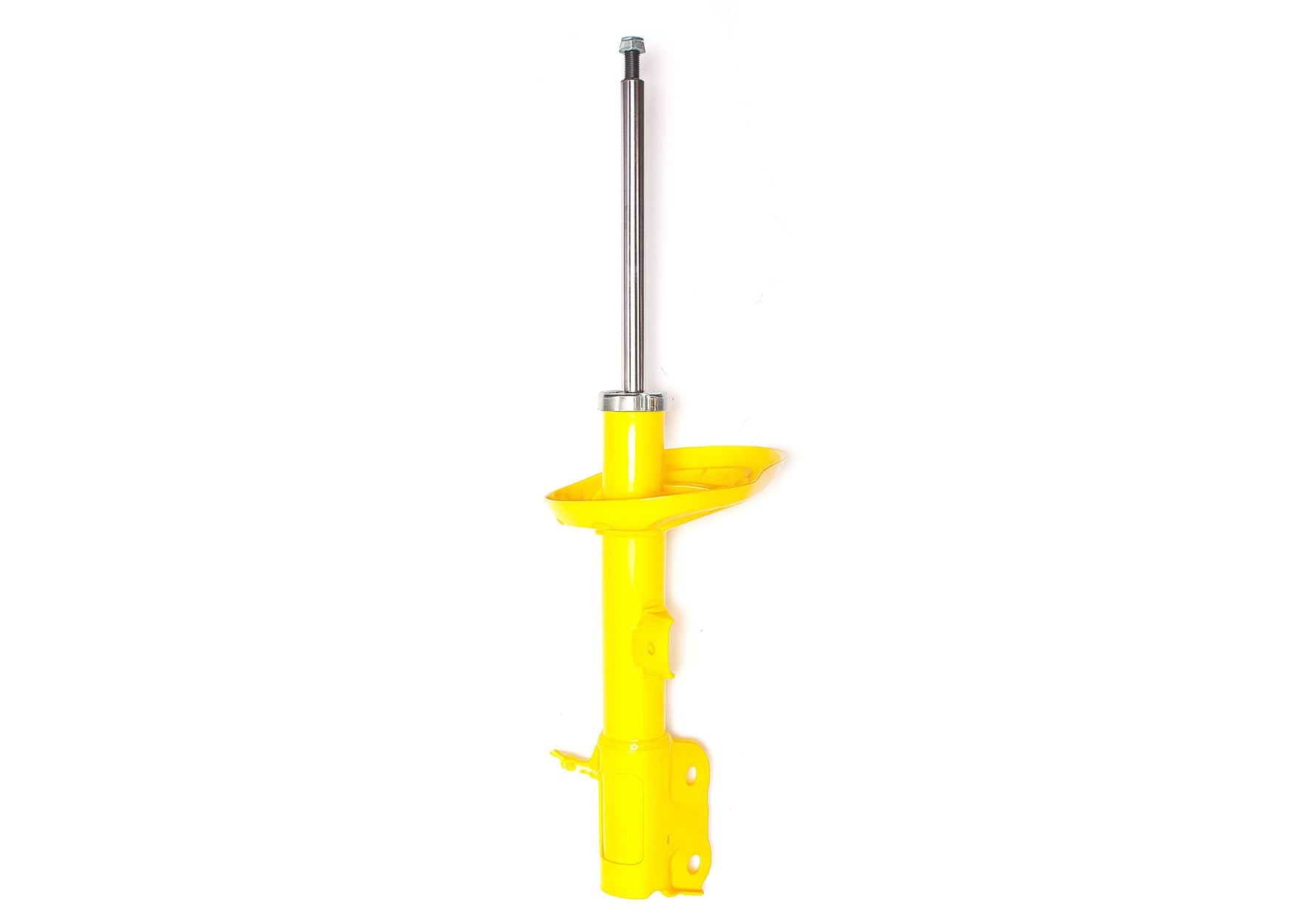 DOBINSONS | Rav4 2019-2026 Front Gas Strut (Left Hand) (GS59-628 LH)