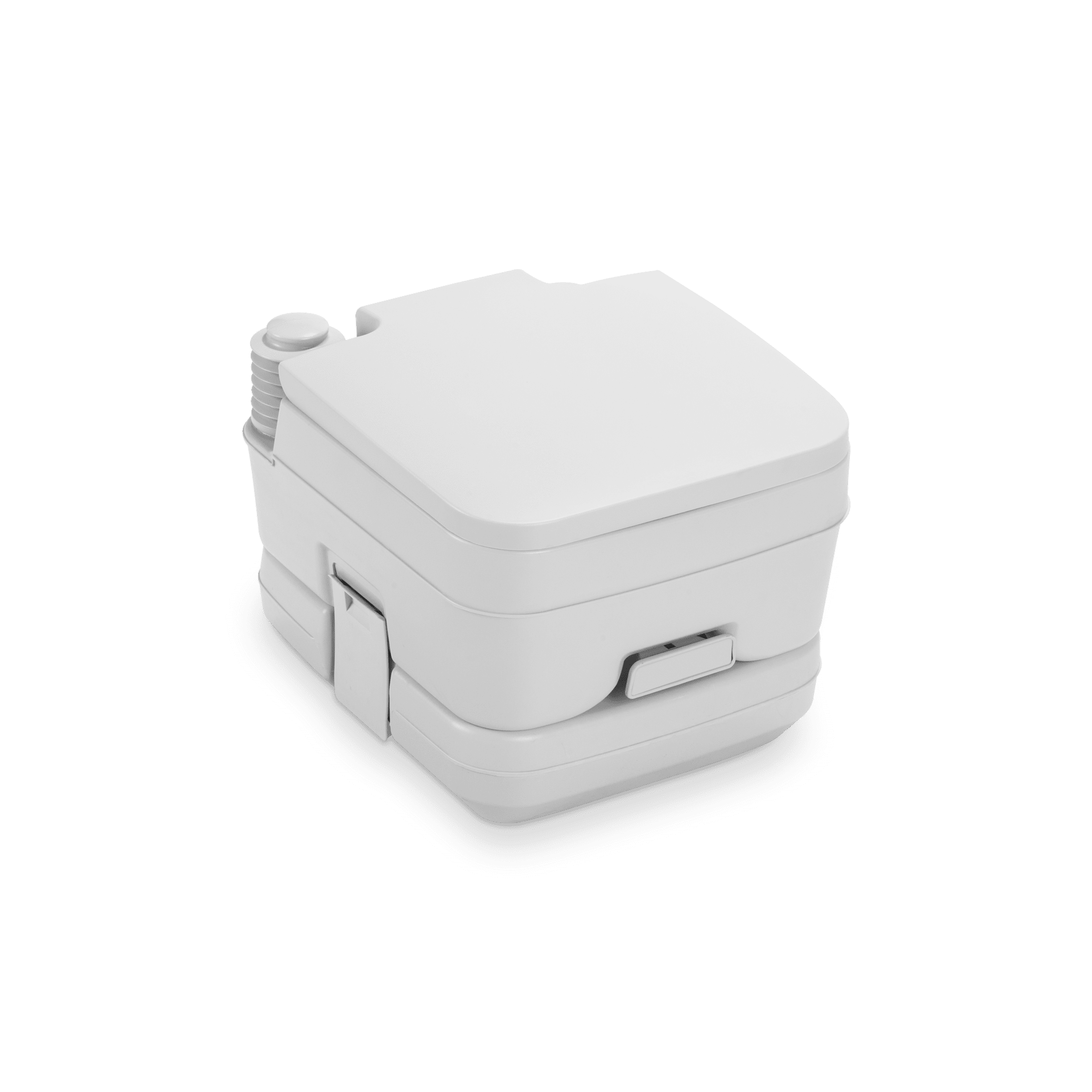 DOMETIC | Portable Toilet Sanipottie 962 (9108552677)