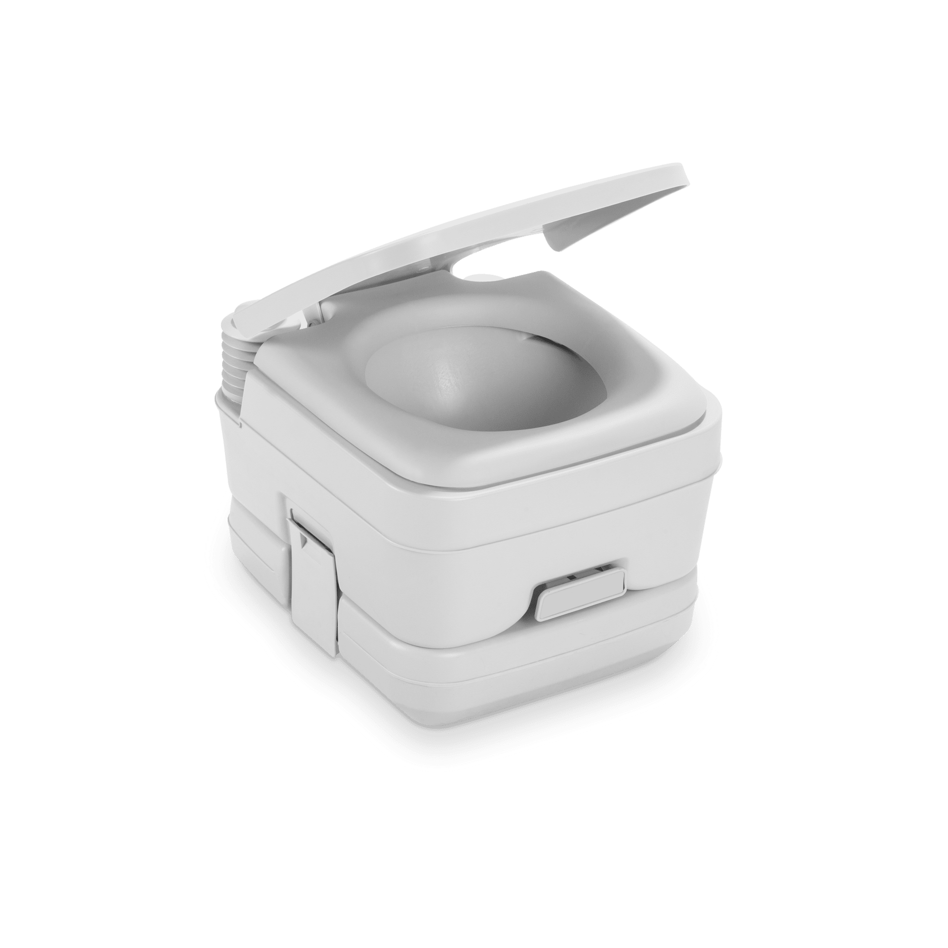DOMETIC | Short Portable Toilet 962 (9108552675)