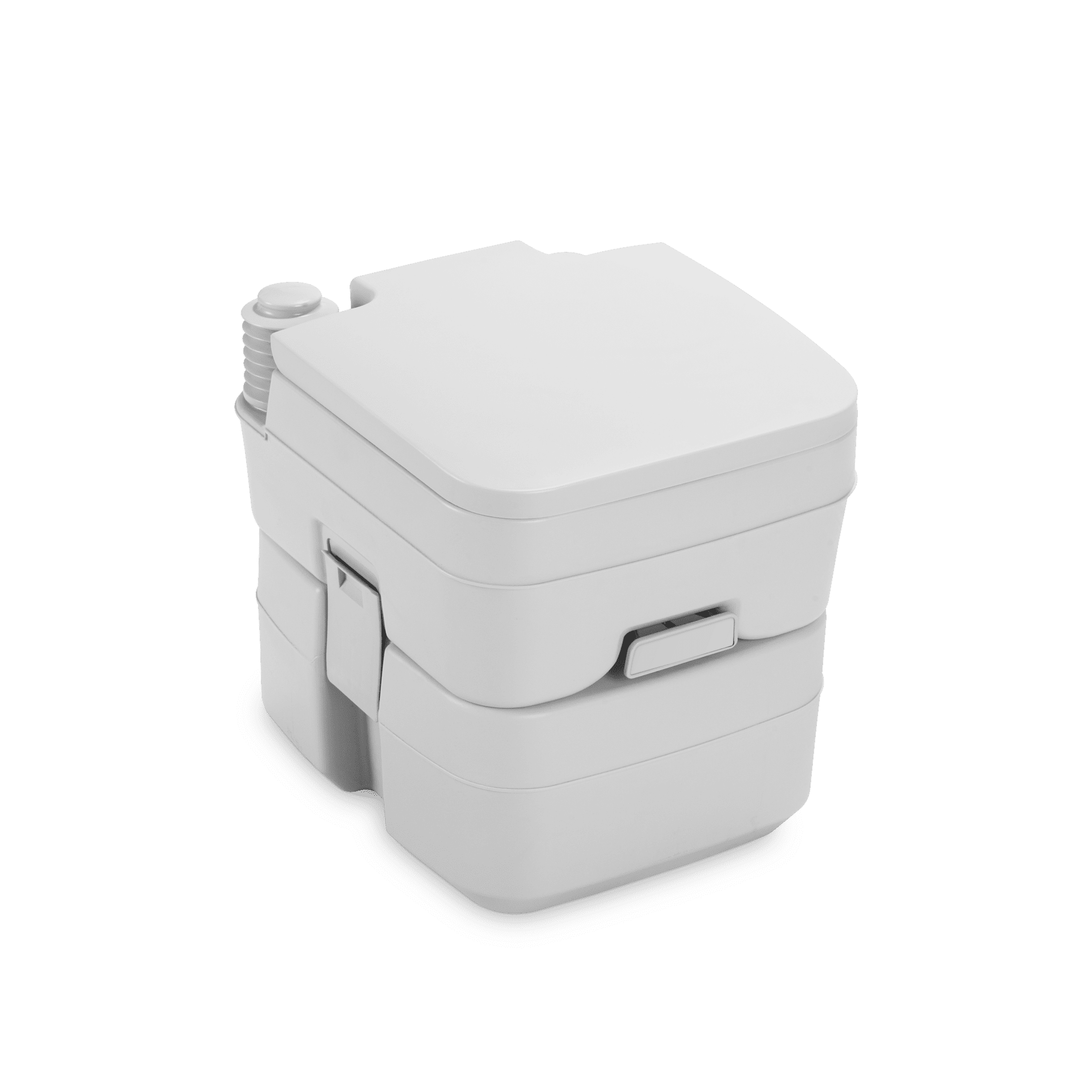 DOMETIC | Tall Portable Toilet 966 (9108552678)