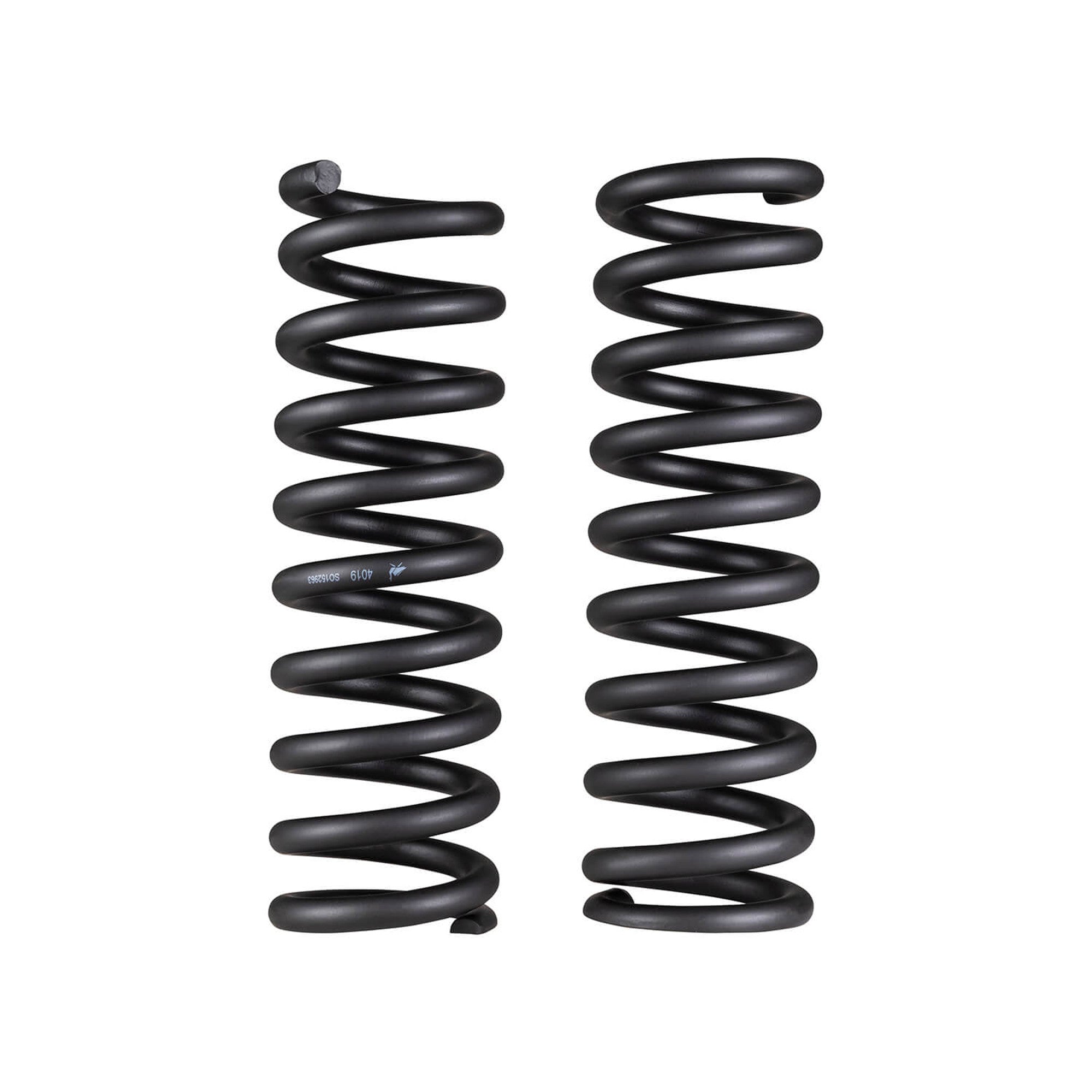 OLD MAN EMU | Land Cruiser 200 Series 2007-2021 Front Coil Spring Set 1" Lift 622lb (4019)