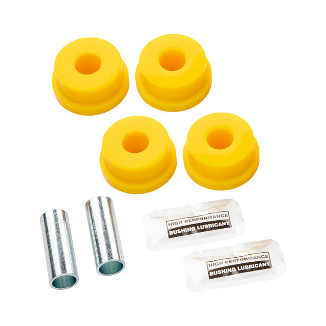 OLD MAN EMU | Upper Control Arm Bushing Kit (OMESB0050)