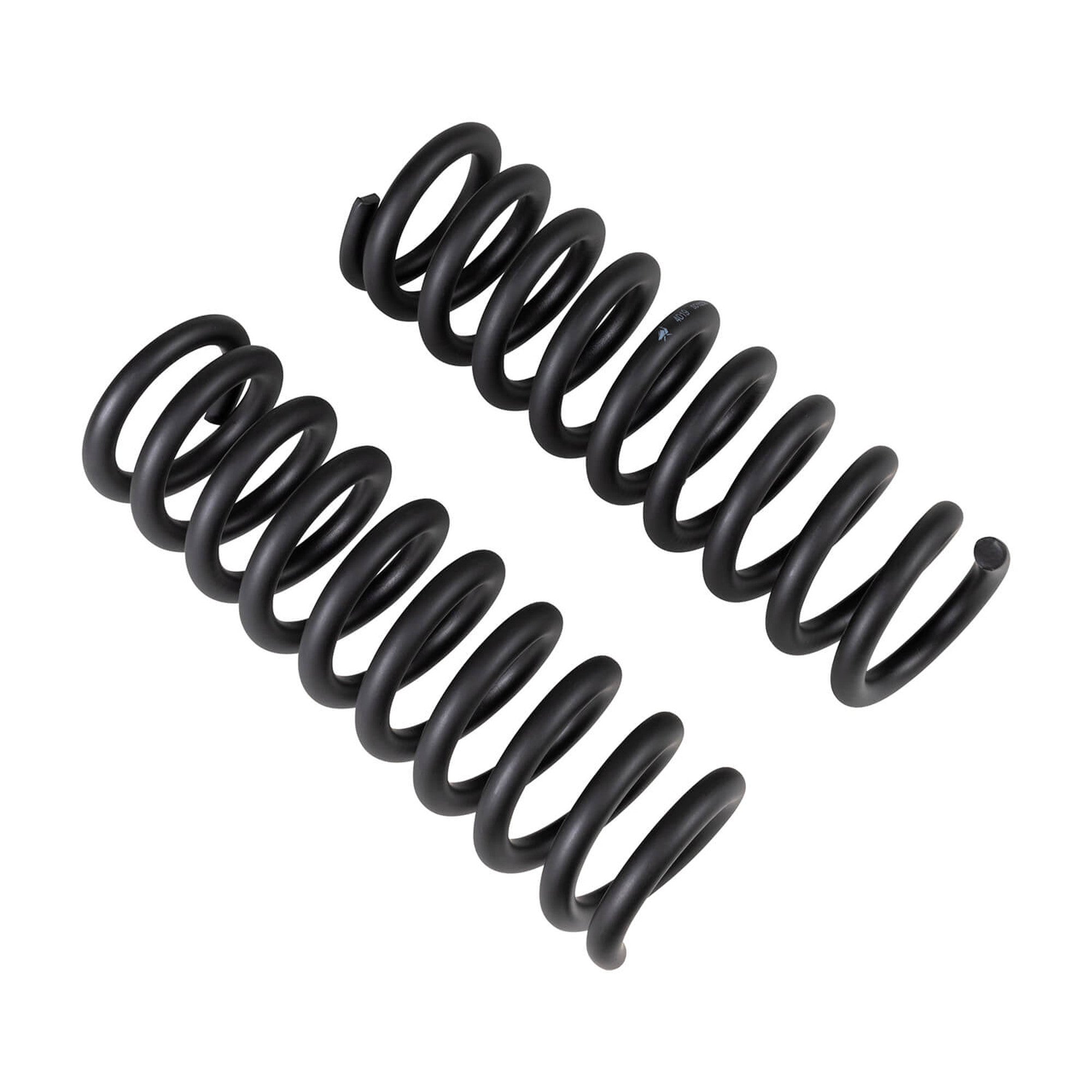 OLD MAN EMU | Land Cruiser 200 Series 2007-2021 Front Coil Spring Set 1" Lift 622lb (4019)