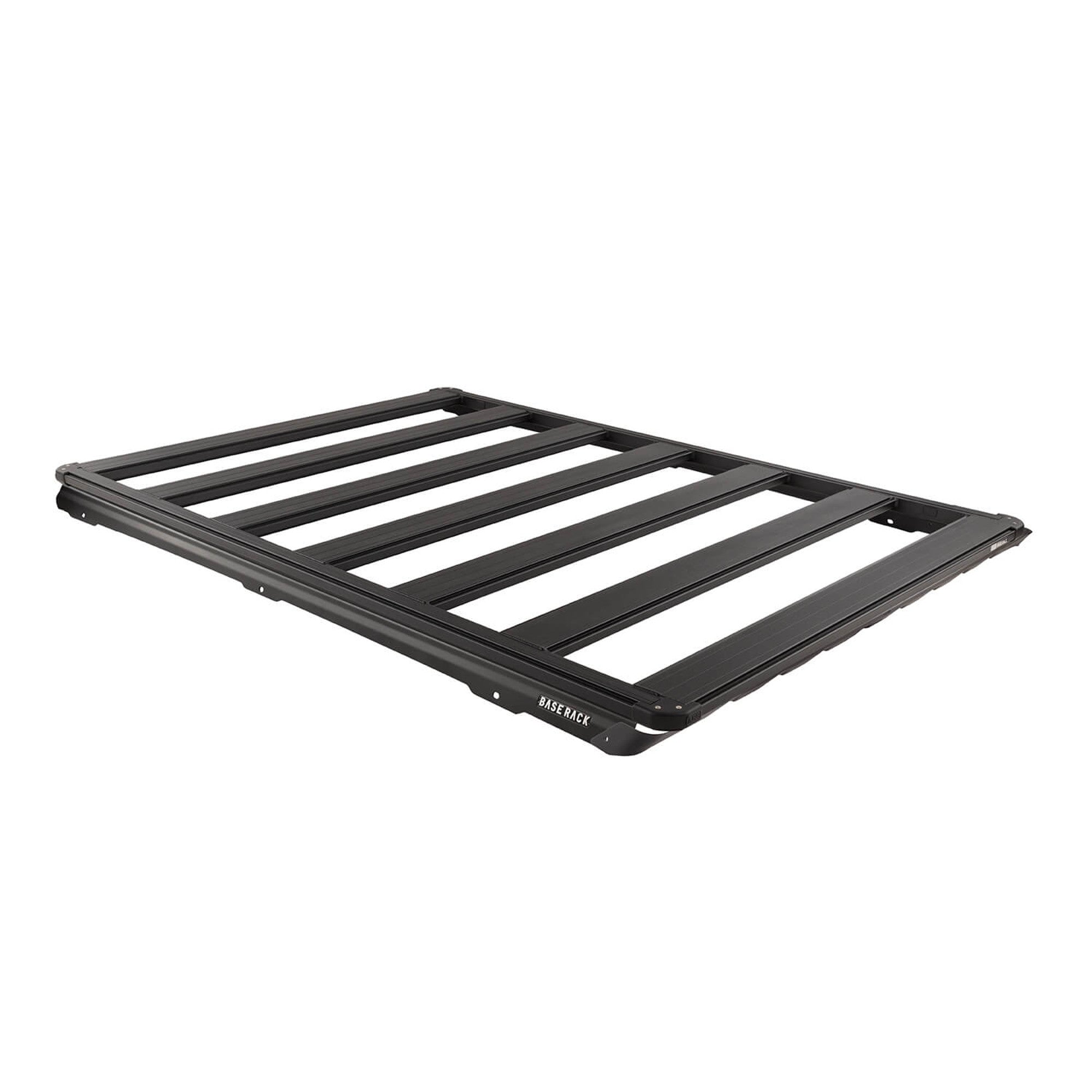 ARB 4X4 | Base Rack Kit (BASE201)