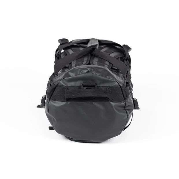 ROTOPAX | PVC Pax Recovery Gear Duffel Bag