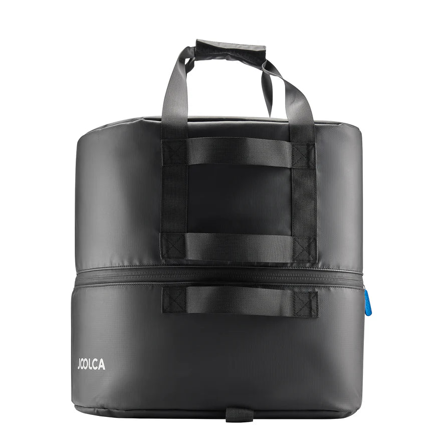 JOOLCA | GottaGo Carry Bag
