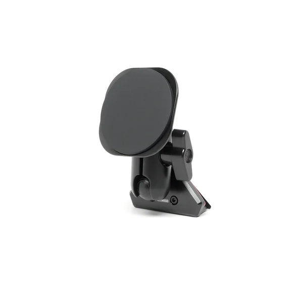 OFFROAM | Volvo XC60 2018-2026 MagSafe-compatible Phone Mount