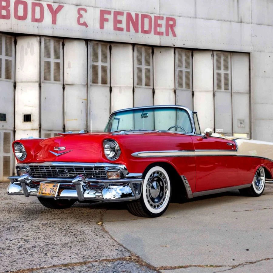 KC HILITES | 7" Gravity LED DOT Headlight - Driving Beam - Pair - Universal / 97-06 Jeep TJ (42361)