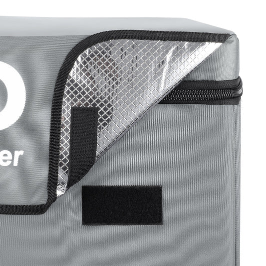 ICECO | Upgraded Protective Cover For VL45 Single Zone