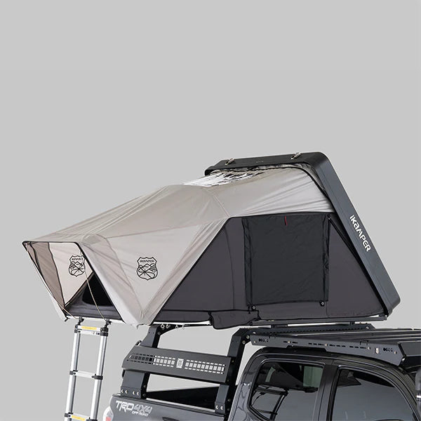 IKAMPER | Skycamp Series Replacement Rainfly