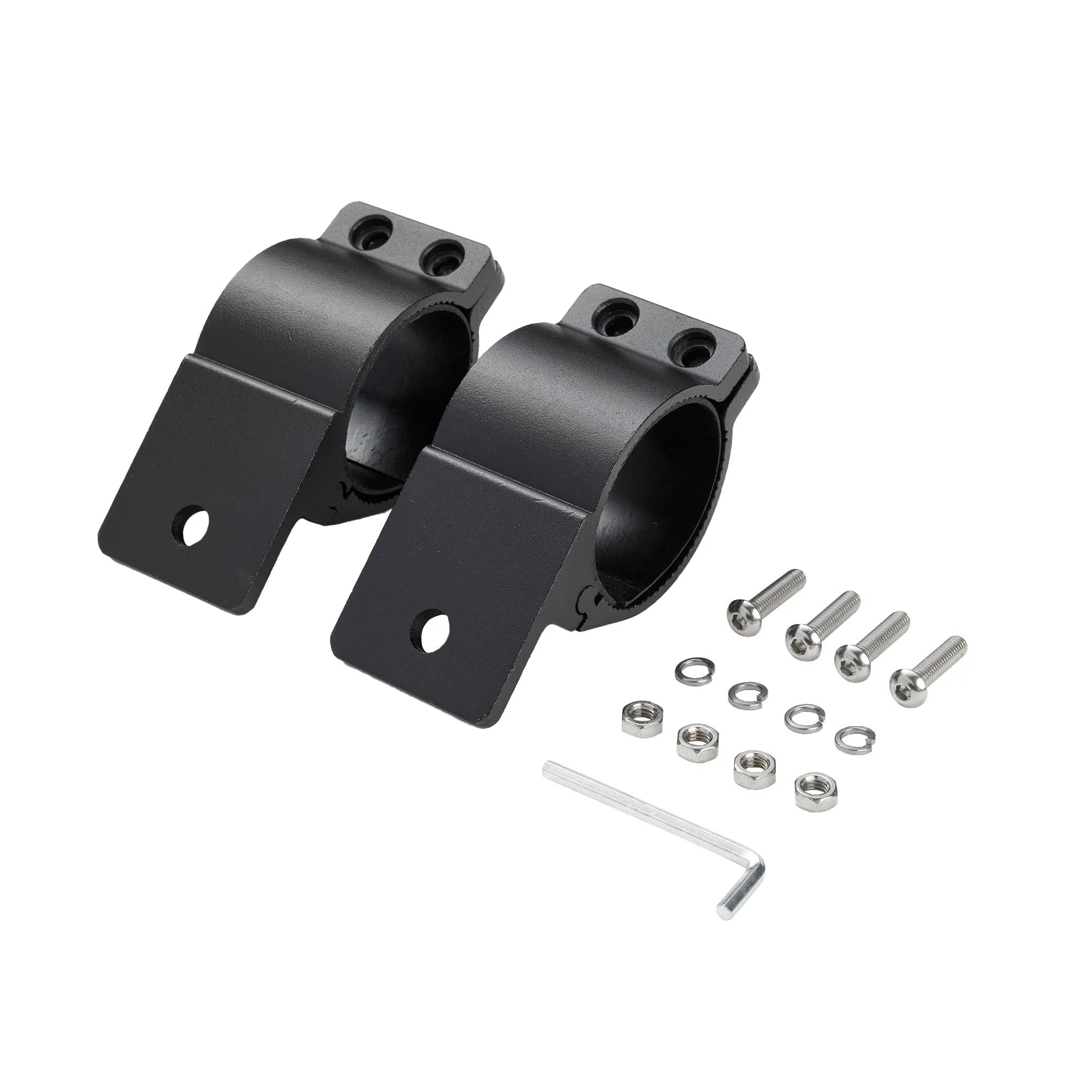 SABER OFFROAD | Bull Bar Tube Clamp (SBL-B1651)