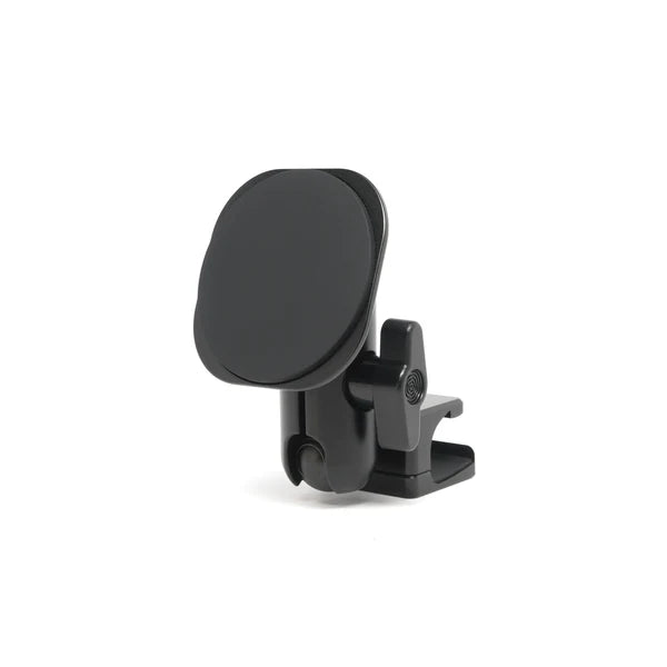 OFFROAM | BMW X5 2024-2026 MagSafe-compatible Phone Mount
