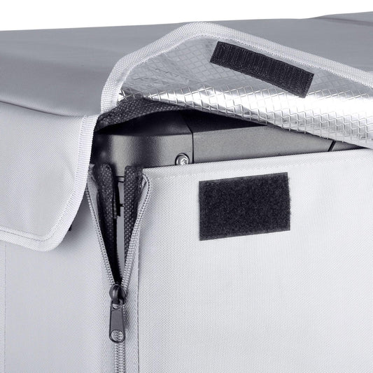 ICECO | VL75/90ProD Cover Protective Cover