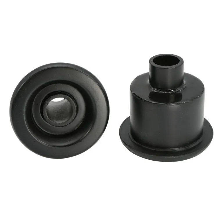 DuroBumps | Tacoma & Tundra & 4Runner Replacement Front Differential Bushings (DBBUS1)