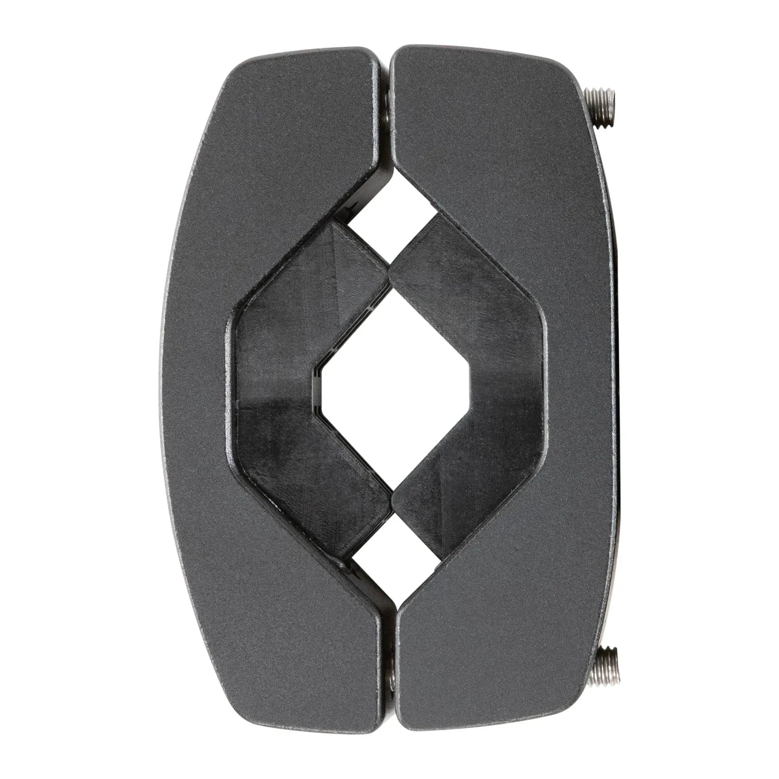 DMOS | Hold My Bar Roll Bar Accessory Clamp (32863)
