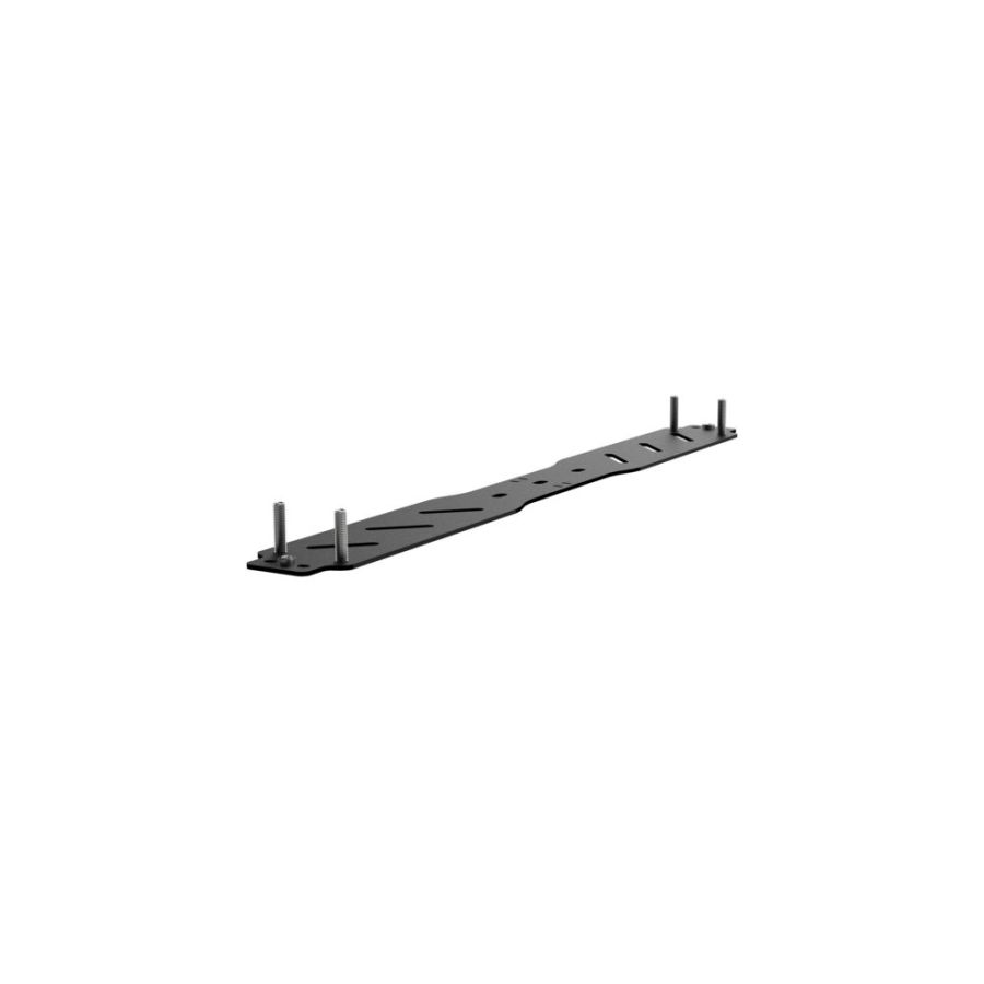 KC HILITES | BLOX Solar Panel Roof Rack Mount (92501)