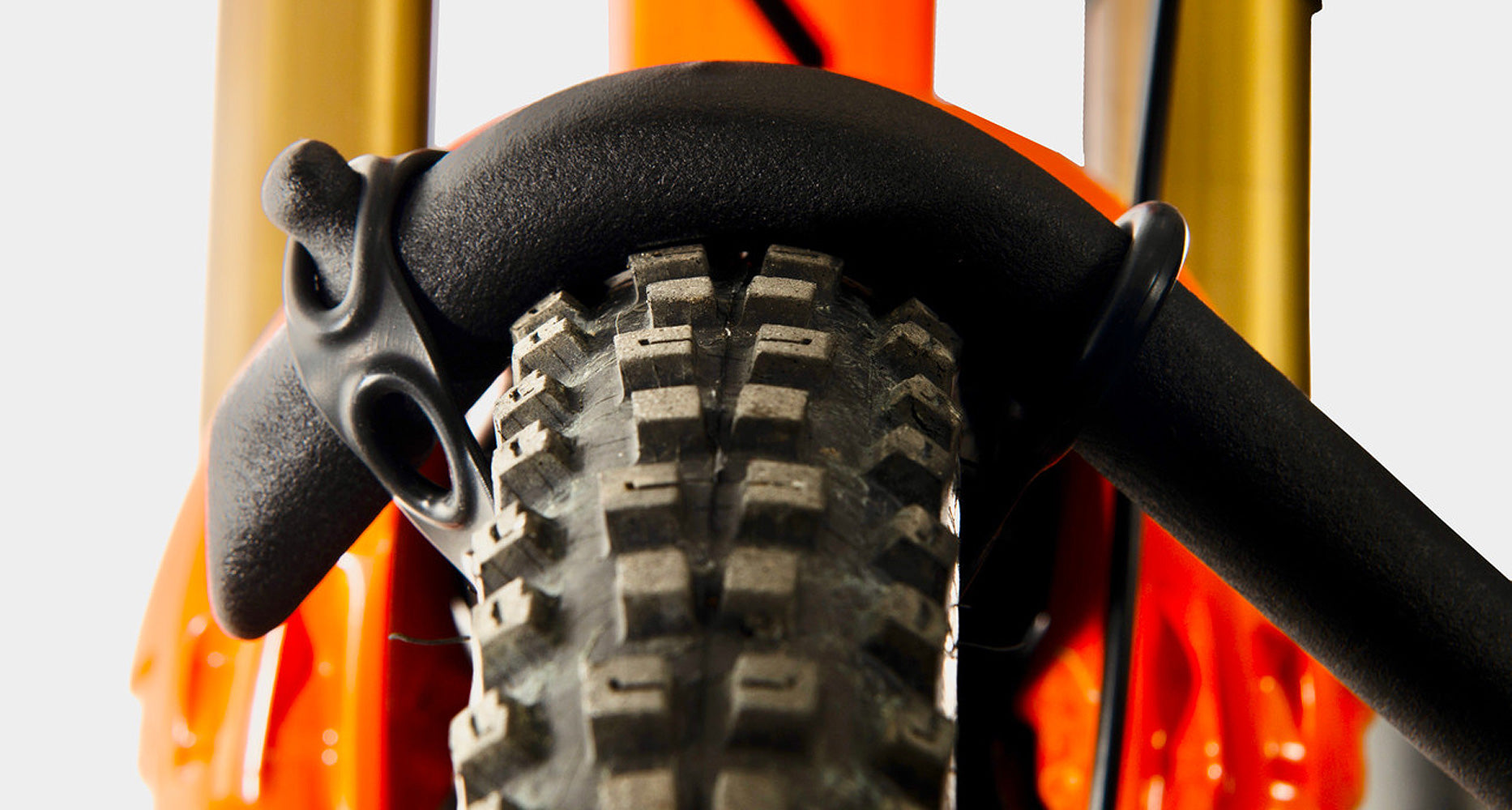 RHINO RACK | RockyMounts HighNoonFC 2" (10280)