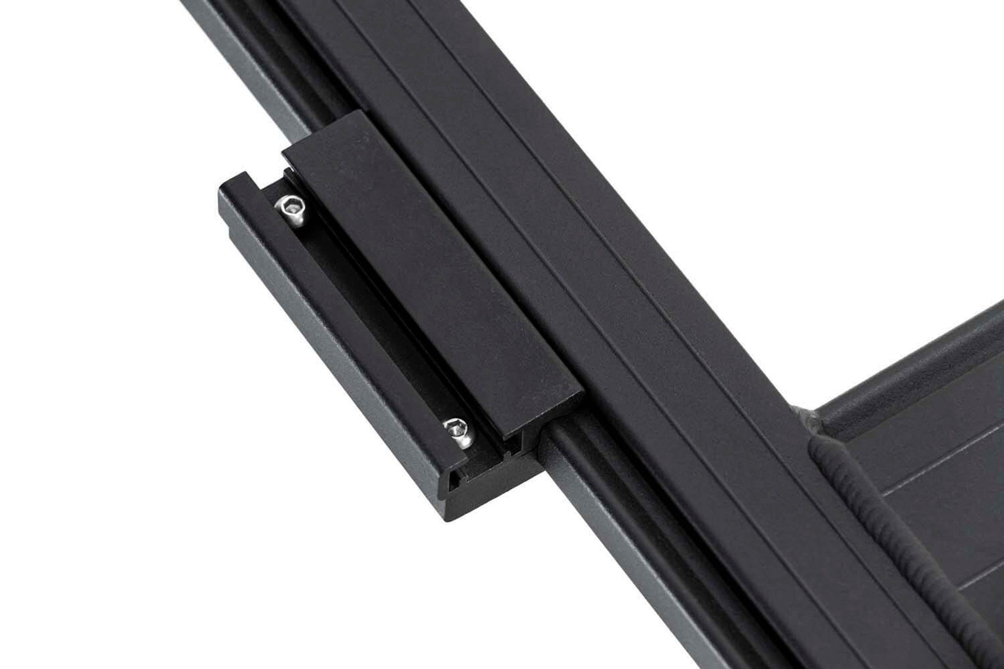 ARB 4X4 | Base Rack T-Slot Adapter (1780220)