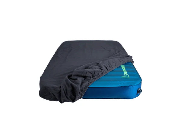 BORN OUTDOOR | MondoKing Sleeping Pad