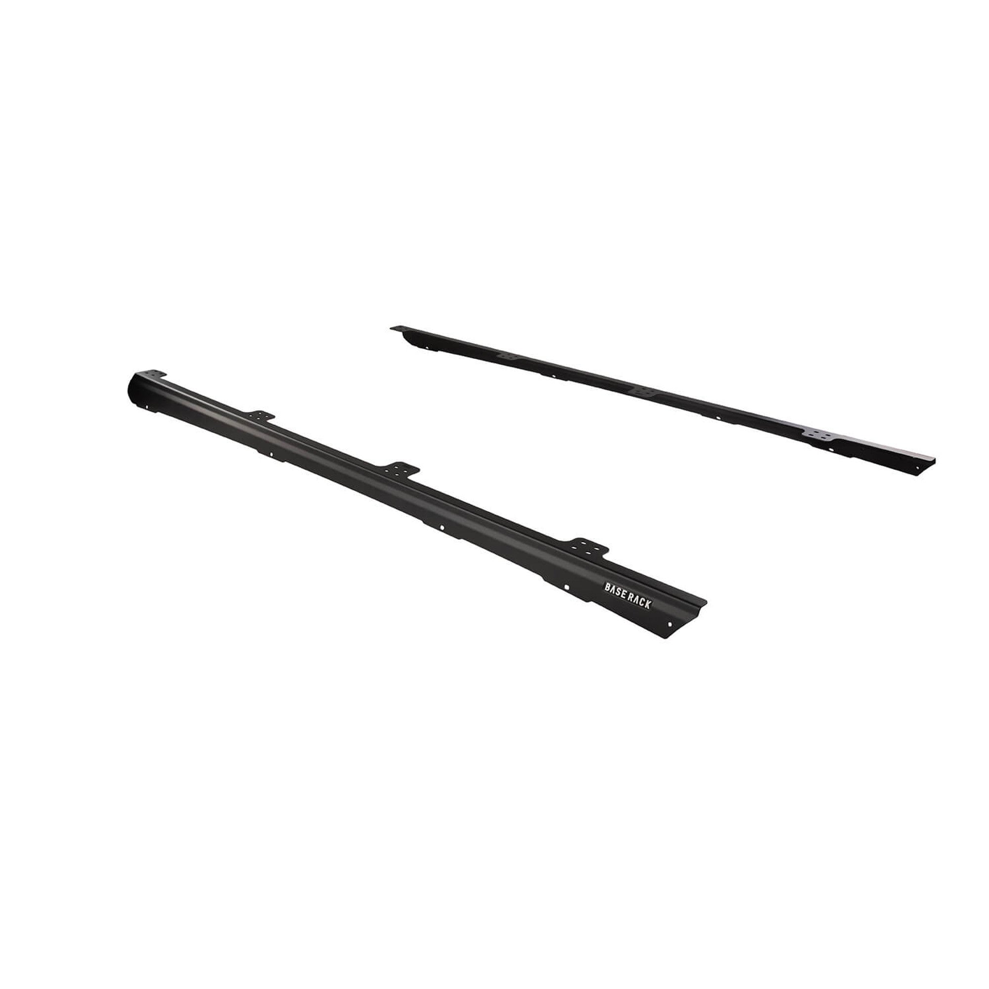 ARB 4X4 | Base Rack Mount Kit With Deflector (17915090)