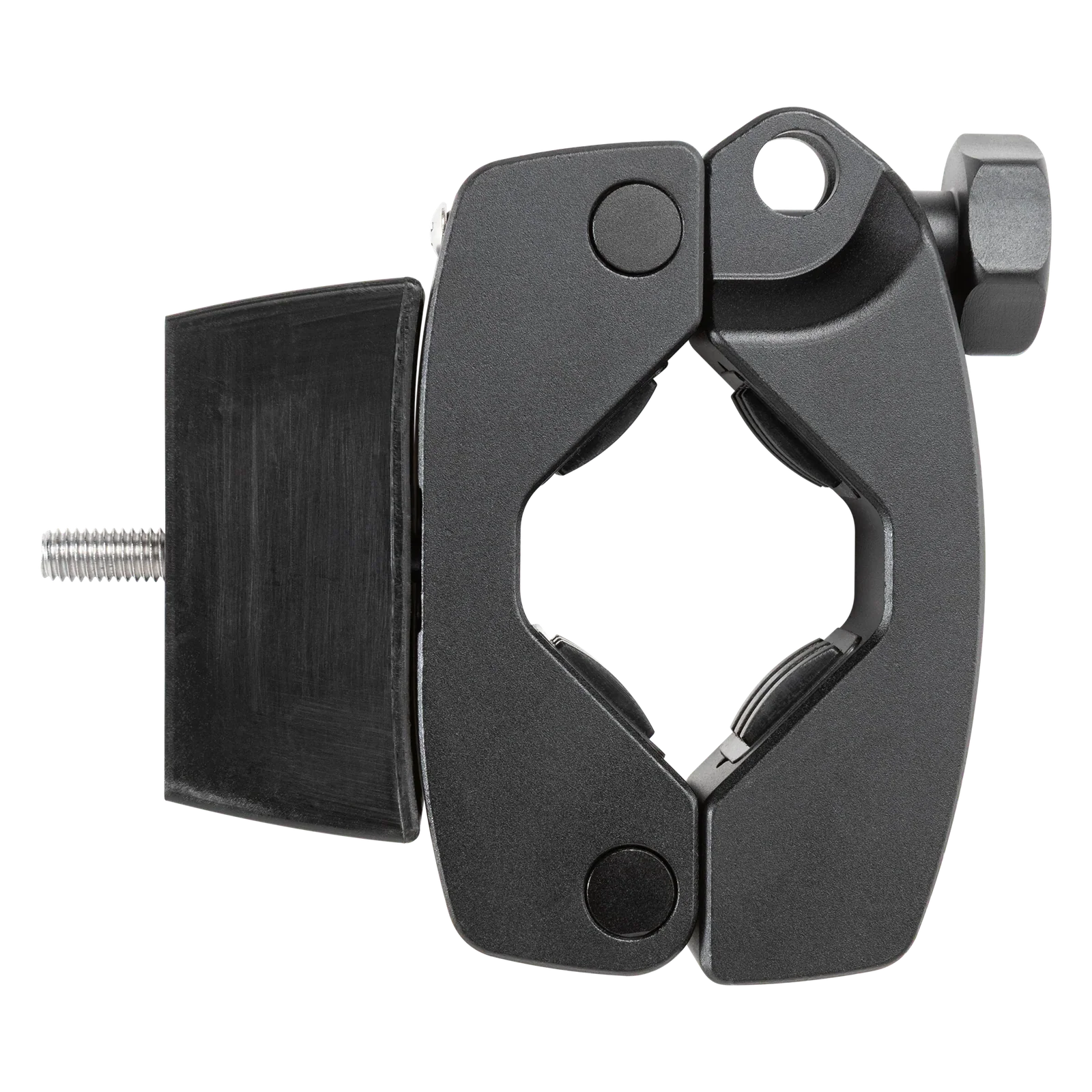 DMOS | Gear Up Flat Mate Shovel/Axe Mount (32864)