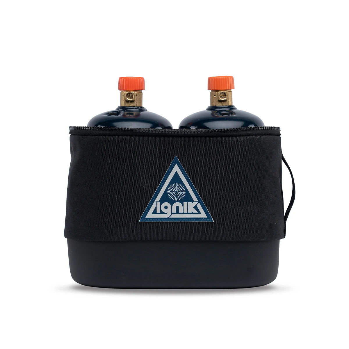 IGNIK OUTDOORS | Propane Bottle Case
