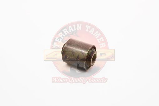 TERRAIN TAMER | Land Cruiser 70 Series LJ70/73 & RJ70/73 1984-1989 Round Headlights Front Bushing Panhard Rods Chassis End (48706-60020)