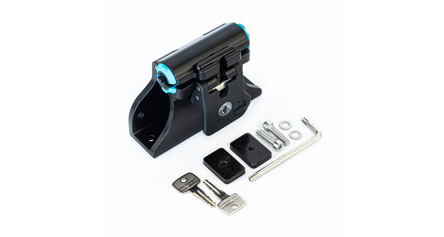RHINO RACK | RockyMounts DropTop (10880)