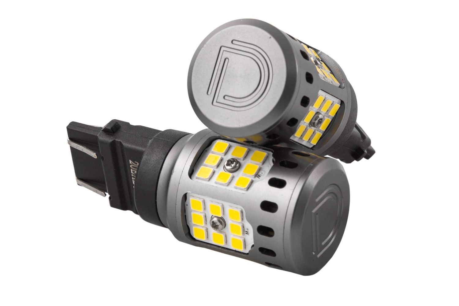 DIODE DYNAMICS | 3156/3157 XPR Backup LED Bulbs