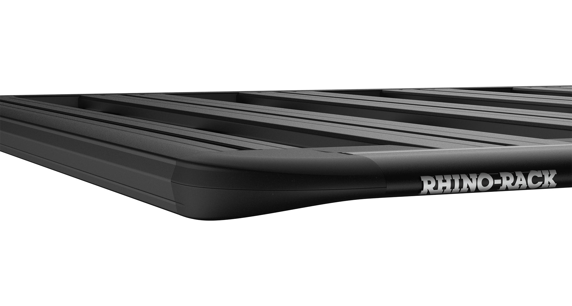 RHINO RACK | Pioneer Cap/Topper Systems - All Tracks (JC-01981)