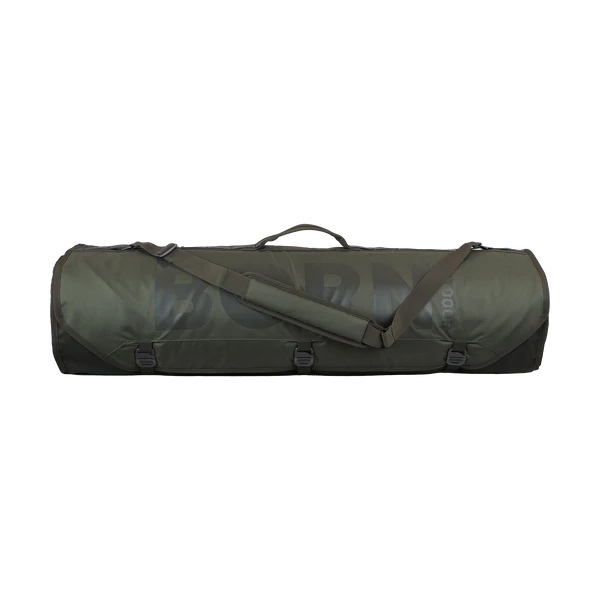 BORN OUTDOOR | Badger Bed Shell