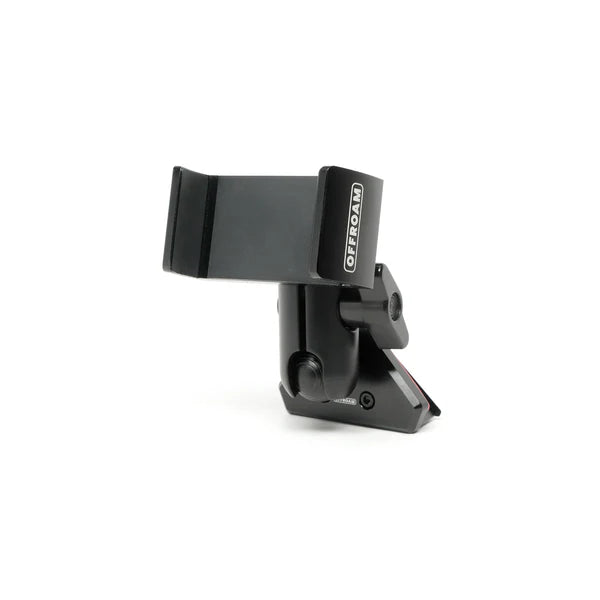 OFFROAM | Volvo XC60 2018-2026 Phone Mount (EE20265)