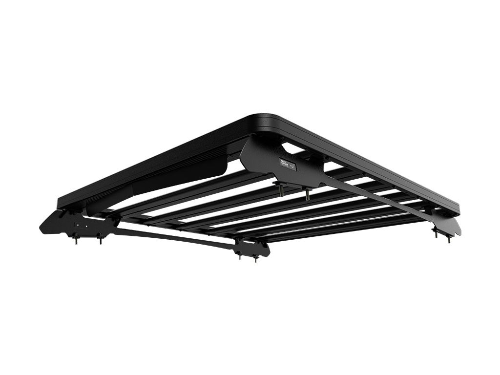 FRONT RUNNER | Chevrolet Colorado 2015-2022 Slimline II Roof Rack Kit (KRCC005T)