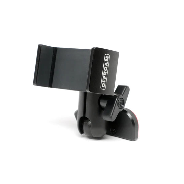 OFFROAM | Dodge Challenger 2015-2023 Phone Mount (EE20283)