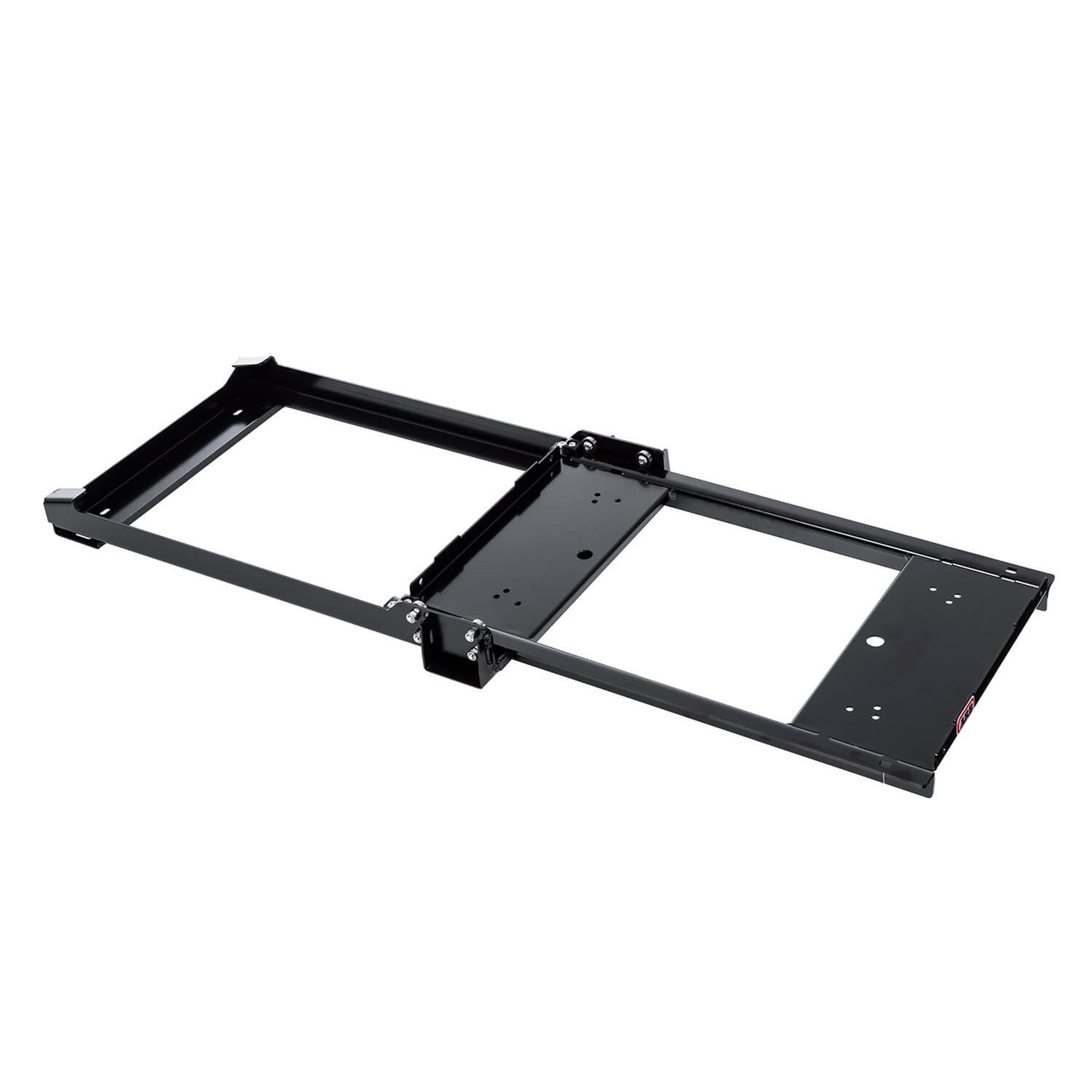 ARB 4X4 | Classic Fridge Slide 37/50QT (10900021)