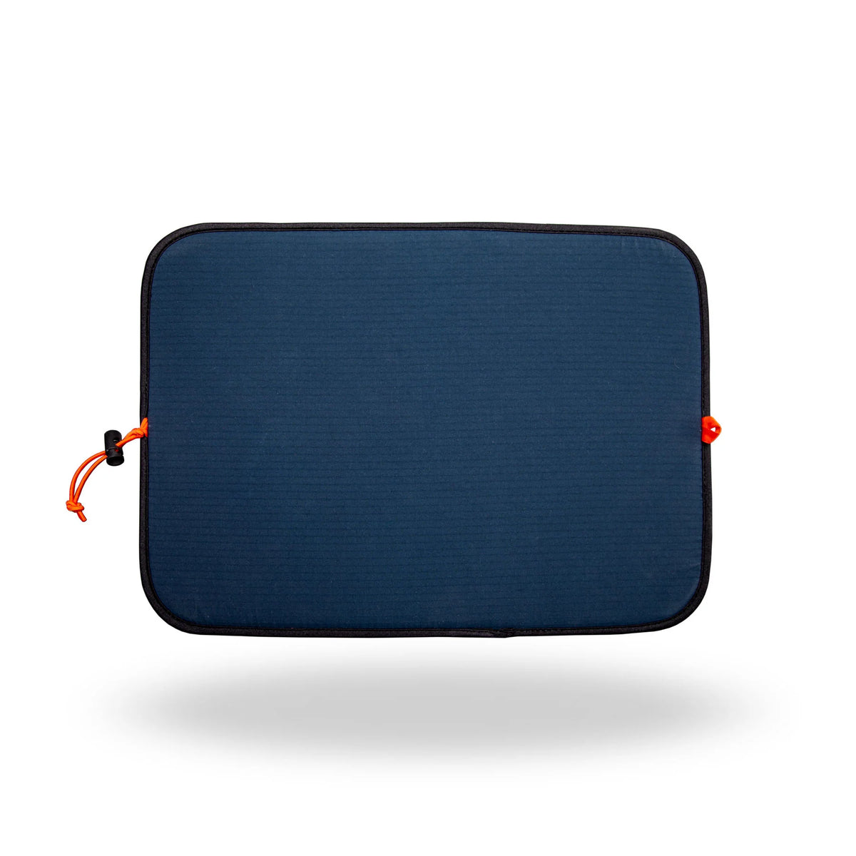 IGNIK OUTDOORS | Backside Heated Seat