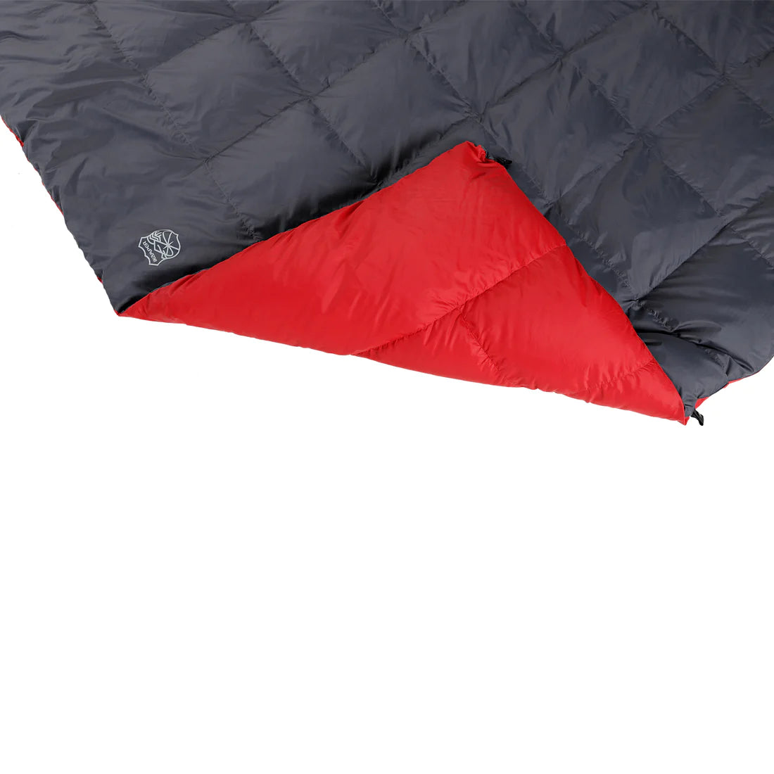 IKAMPER | RTT Blanket Double