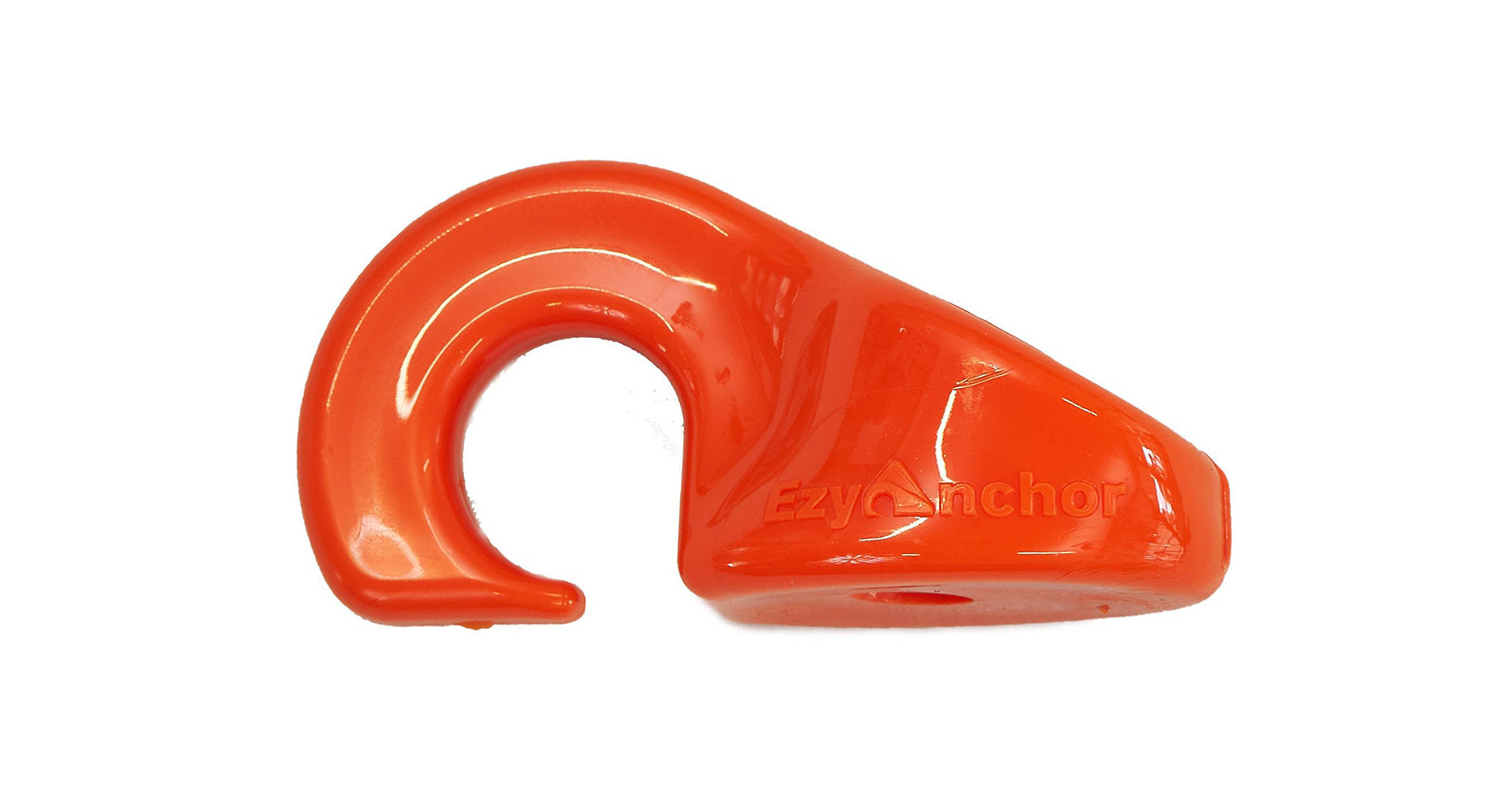 RHINO RACK | Ezy Anchor Premium Caravan Starter Pack (EAPCSP)