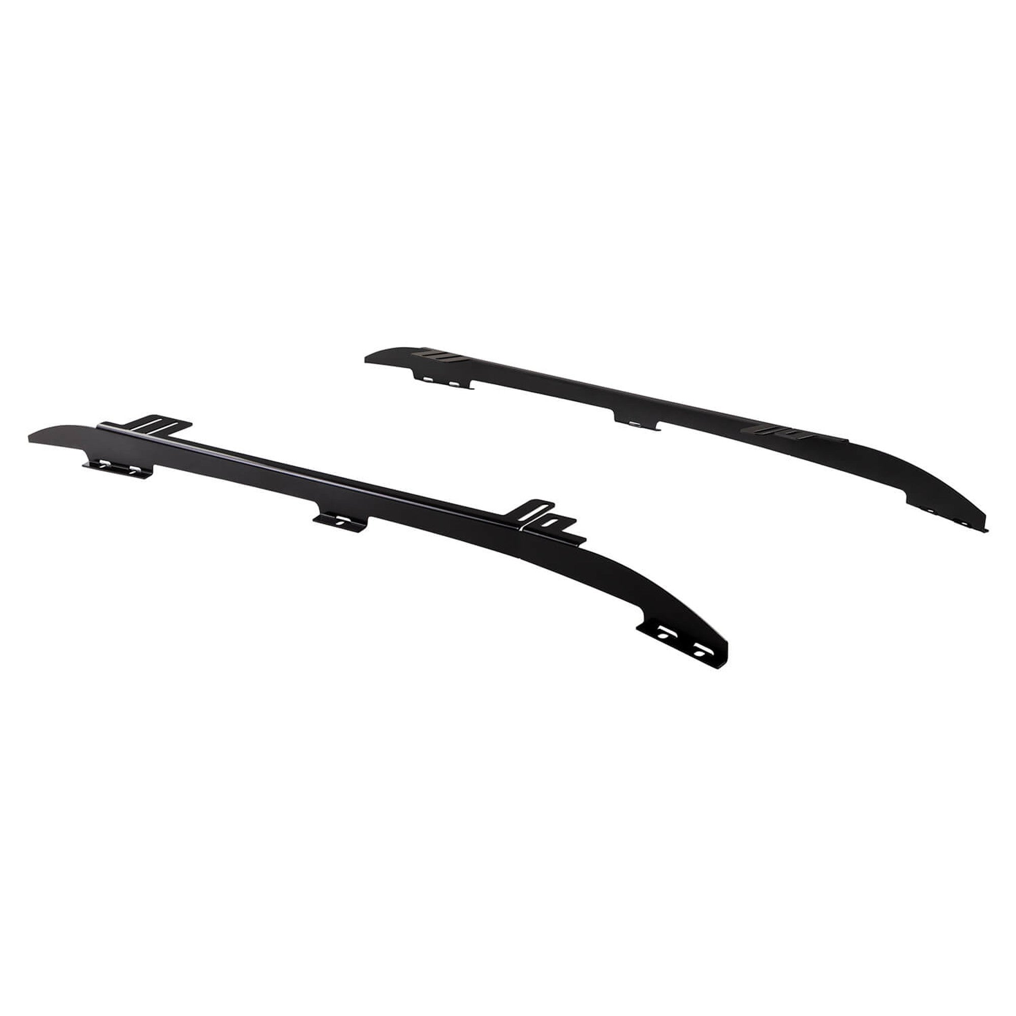 ARB 4X4 | Roof Rack Mounting Kit (3723010)