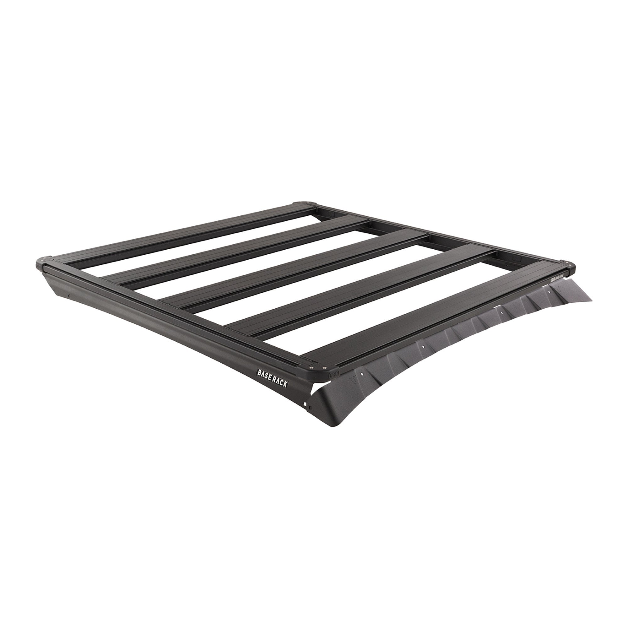 ARB 4X4 | Base Rack Kit (BASE251)