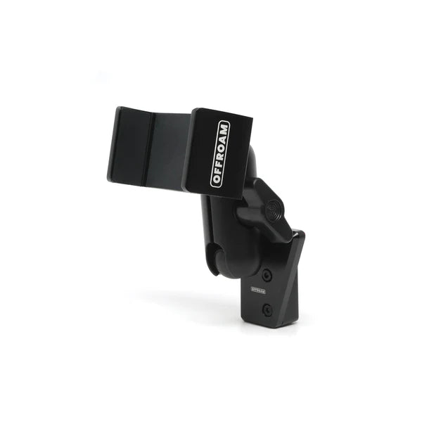OFFROAM | Subaru Forester 2025-2026 Phone Mount (EE20280)