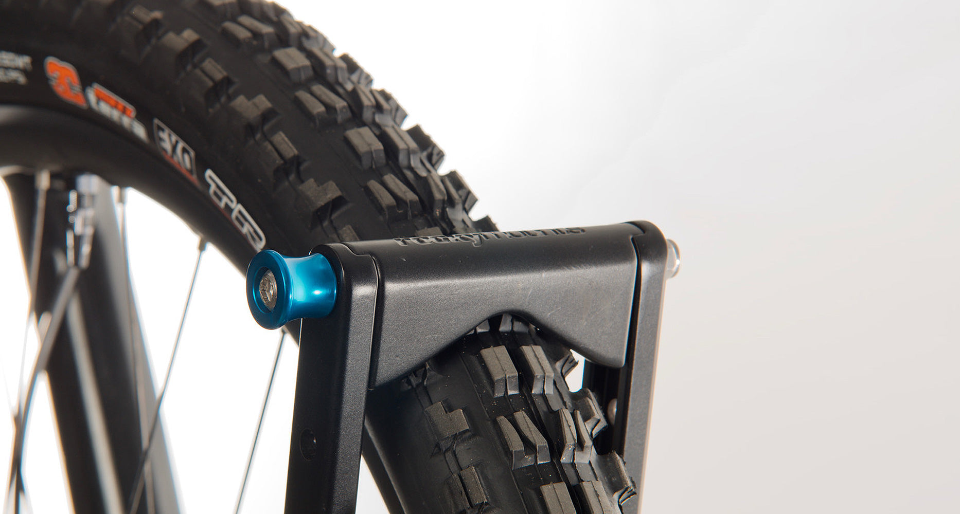 RHINO RACK | RockyMounts Afterparty 2" only (10270)