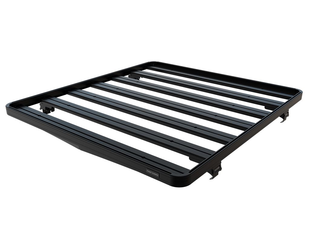 FRONT RUNNER | Ford Bronco Slimline II Roof Rack Kit