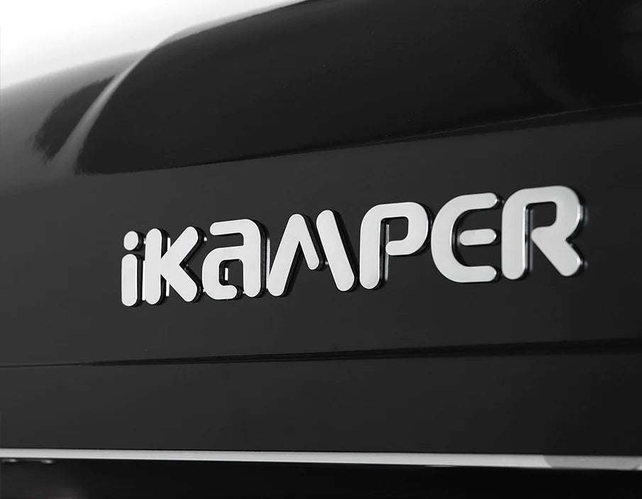 IKAMPER | Skycamp 3.0 (MB008-002)