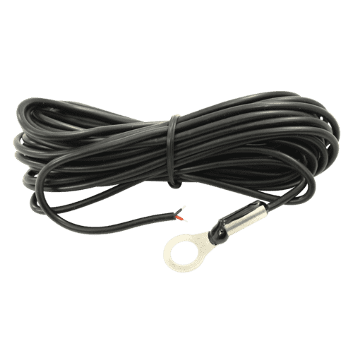 ZAMP SOLAR | Remote Temperature Sensor (ZS-30A-TS)