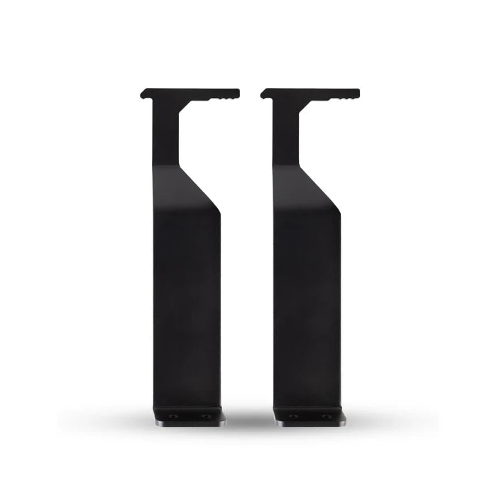 ROAM ADVENTURE | Rigid Mounts (Select Your Size)
