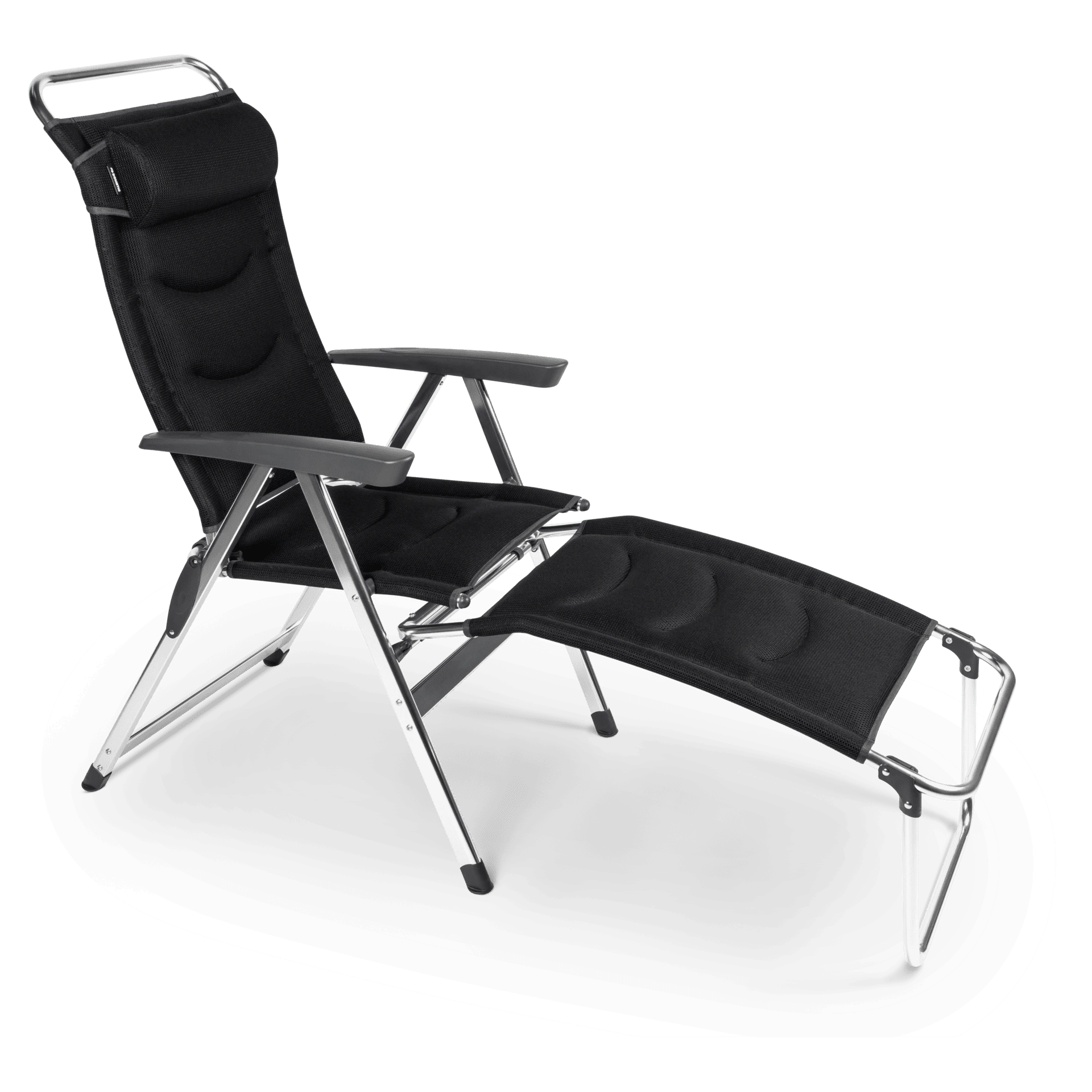 DOMETIC | Reclining Chair (9120001216)
