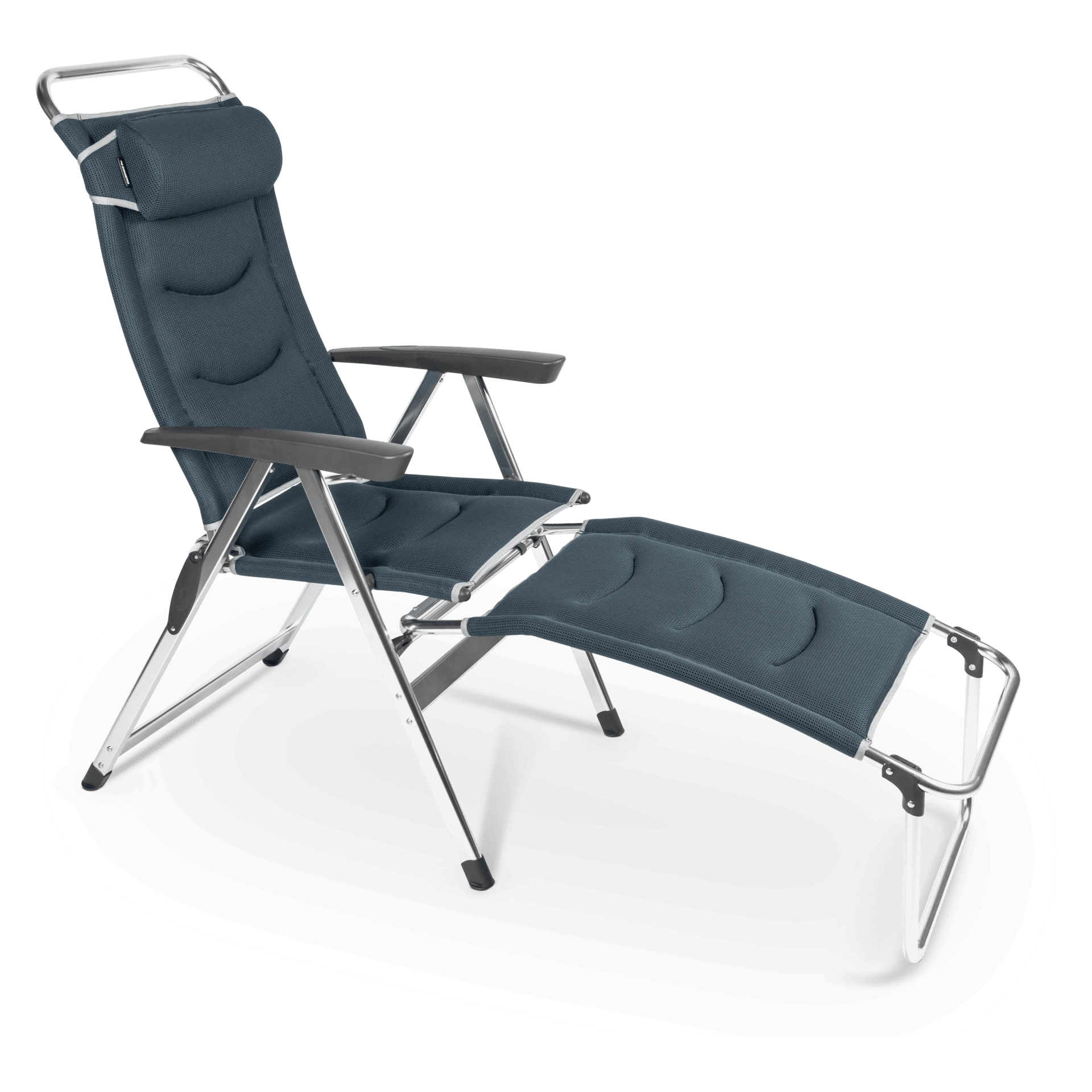 DOMETIC | Reclining Chair (9120001216)