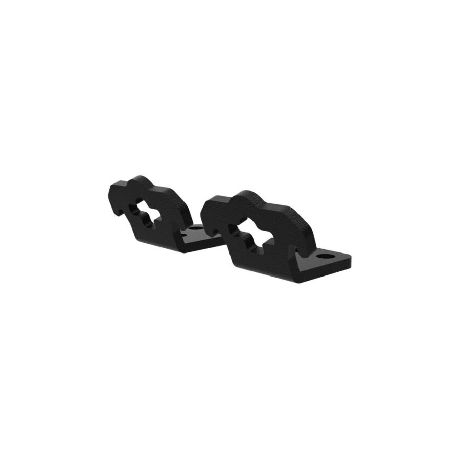 KC HILITES | Roof Rack Tie Down Anchors (92511)