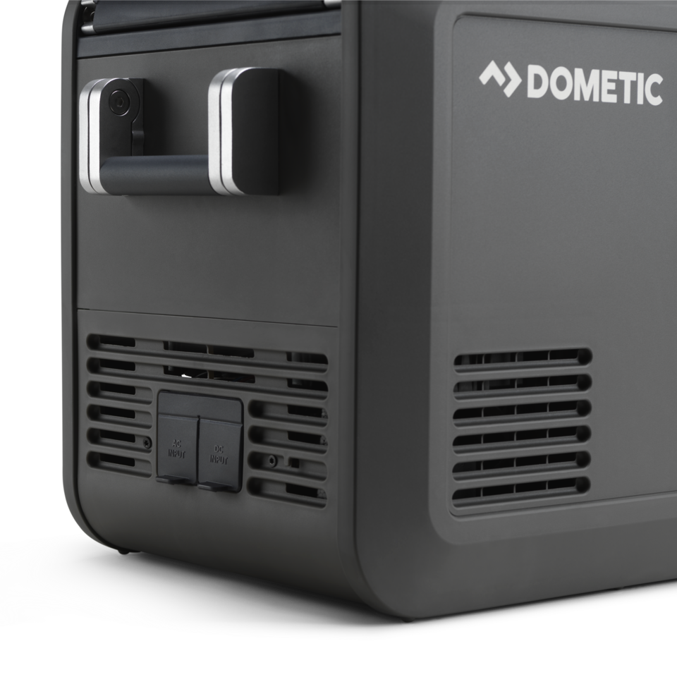 DOMETIC | CFX5 25 Electric Cooler (97000050753)